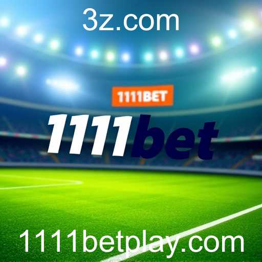 Expansão do Mercado de Apostas no Brasil em 2025