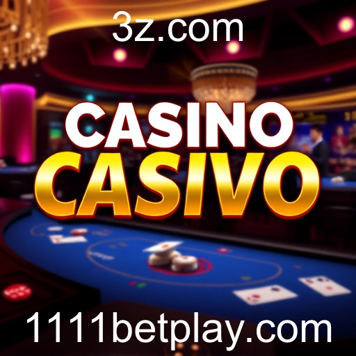 Experiência Imersiva de Casino Ao Vivo no 1111bet