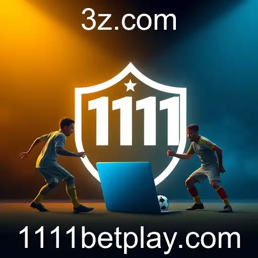 Cenário Atual dos Jogos Online e Suas Implicações Legais