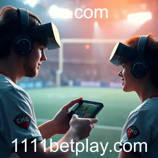 Tendências Digitais e o Crescimento das Apostas Online em 2025