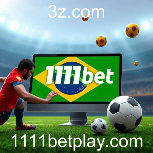 A Evolução dos Sites de Apostas no Brasil