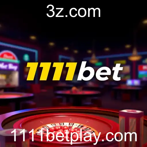 O Crescimento das Apostas Online no Brasil