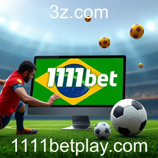 Expansão dos Jogos Online no Brasil em 2025