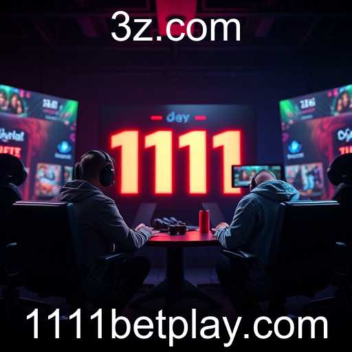 Expansão dos Jogos Online em 2025