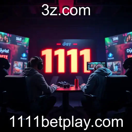 Expansão dos Jogos Online em 2025