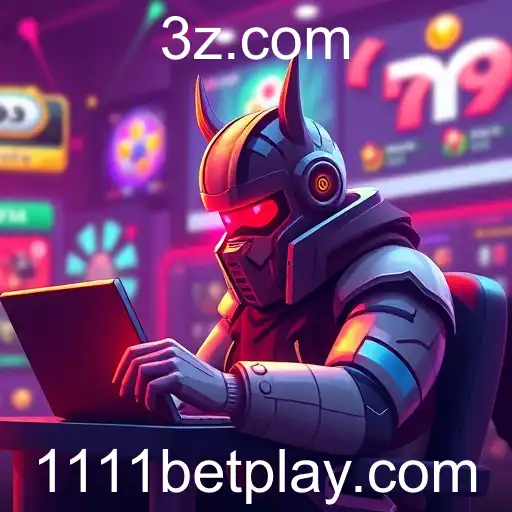 Tendências e desafios no mercado de jogos online em 2025