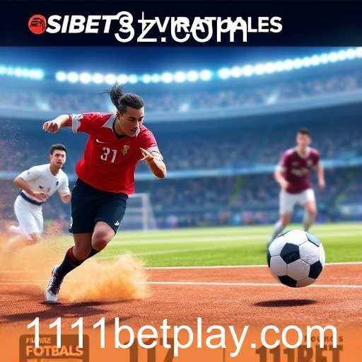 Avanços Tecnológicos e Tendências em Jogos de Apostas Online