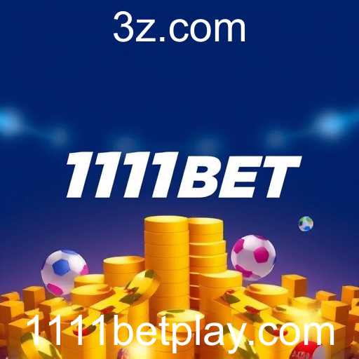 O Crescimento dos Sites de Apostas em 2025