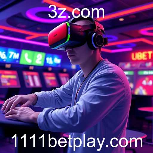 O Crescimento dos Jogos Online no Brasil