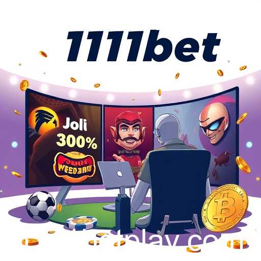 O Crescimento dos Sites de Jogos Online em 2025