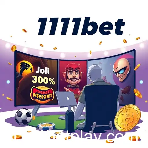 O Crescimento dos Sites de Jogos Online em 2025