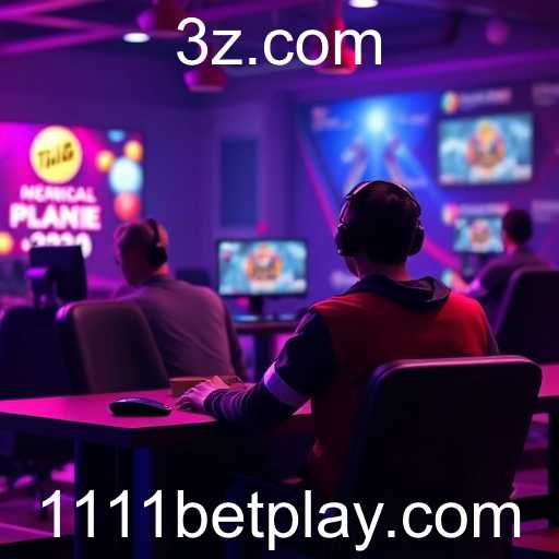 O Crescimento dos Jogos Online no Cenário Atual