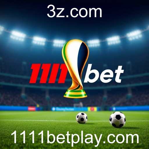 O Impacto dos Jogos Online em 2025