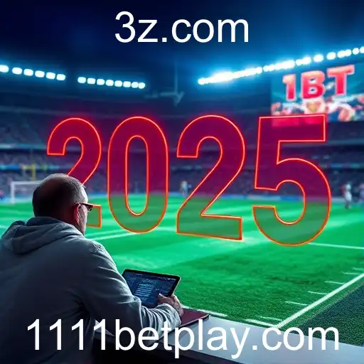 Impacto dos Jogos Online no Brasil em 2025