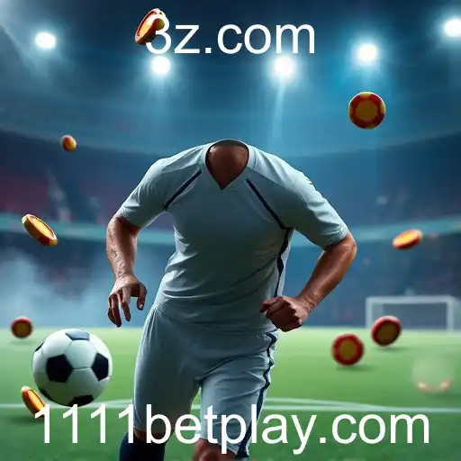 Impacto dos Jogos Online em 2025