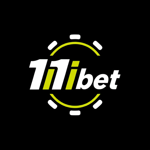 1111bet