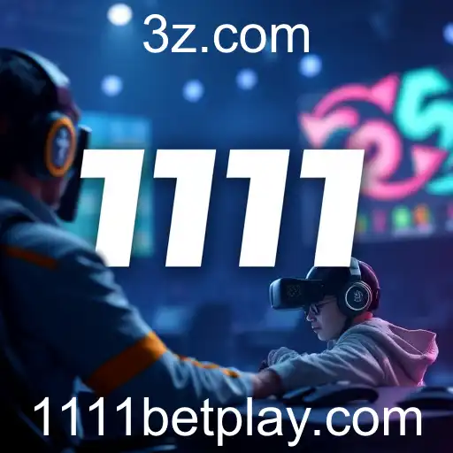 A Expansão do iGaming no Brasil em 2025