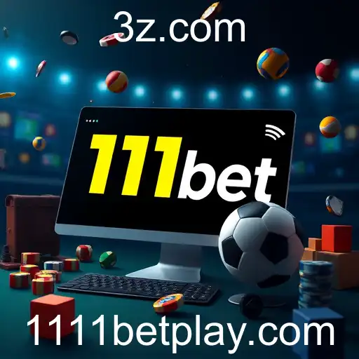 Crescimento dos Jogos Online em 2025