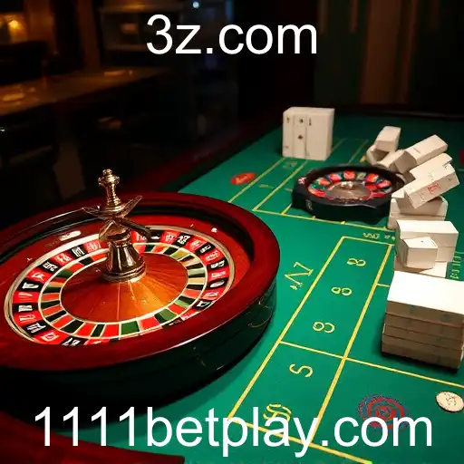 O Impacto do Crescimento dos Sites de Jogos em 2025