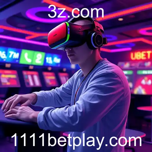 O Impacto das Plataformas de Apostas Online no Brasil