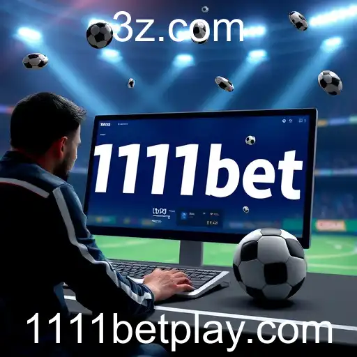 Tendências do Jogo Online: Um Olhar para 2025