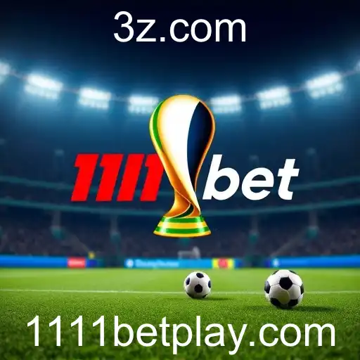 Tendências e Desafios no Mercado de Jogos e Apostas Online