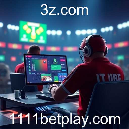 Crescimento dos Jogos Online em 2025