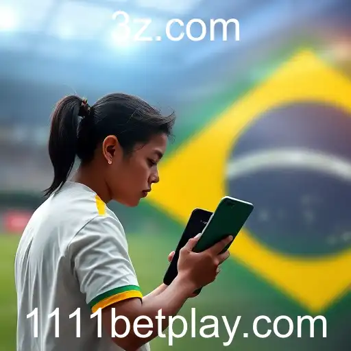 O Impacto dos Jogos Online em 2025