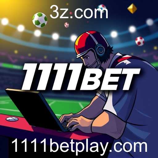 Tendências da Indústria de Jogos em 2025