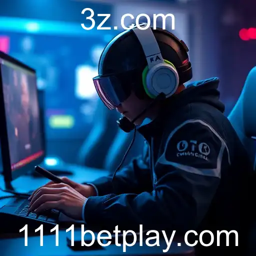 A Revolução dos Jogos Online: Tendências e Impactos