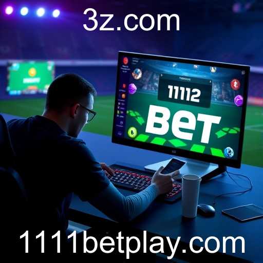 Novidades no Mercado de Jogos Online