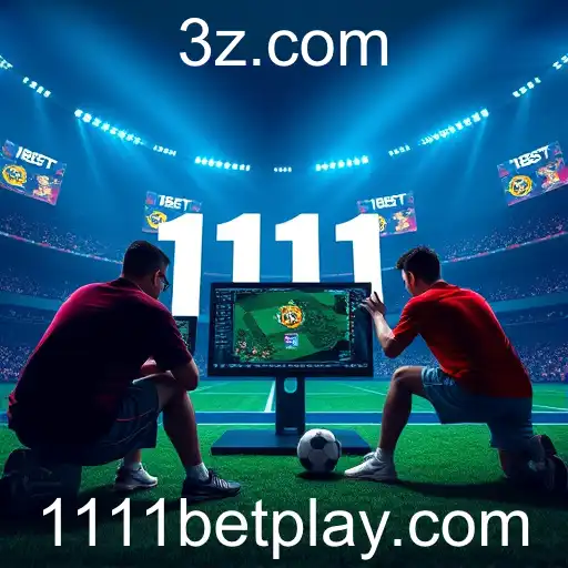 A Ascensão e Desafios dos Jogos Online