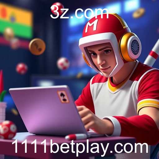 A Evolução dos Jogos Online em Língua Portuguesa