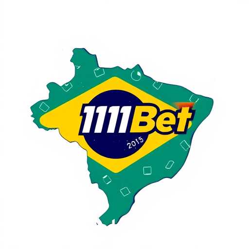 A Revolução dos Sites de Apostas em 2025