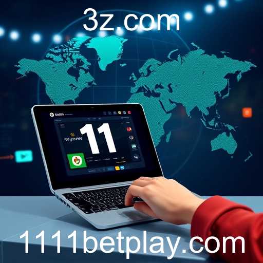 Ascensão dos Jogos Online no Brasil